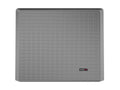 WeatherTech 18-20 Chevrolet Tahoe Cargo Liners - Grey