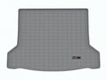 WeatherTech 2023 Cadillac Lyriq Cargo Liner - Grey