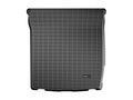 WeatherTech 17-23 Volvo S90 Cargo Liner - Black