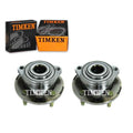 GM Performance auto part detail