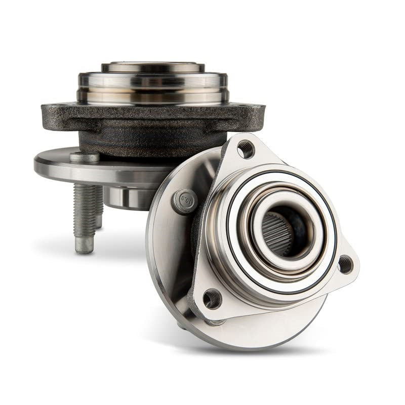 GM Performance auto part