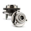 W-(S)BEARING