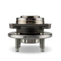 W-(S)BEARING