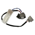 WASHER LEVEL SENSOR
