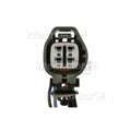 WASHER LEVEL SENSOR