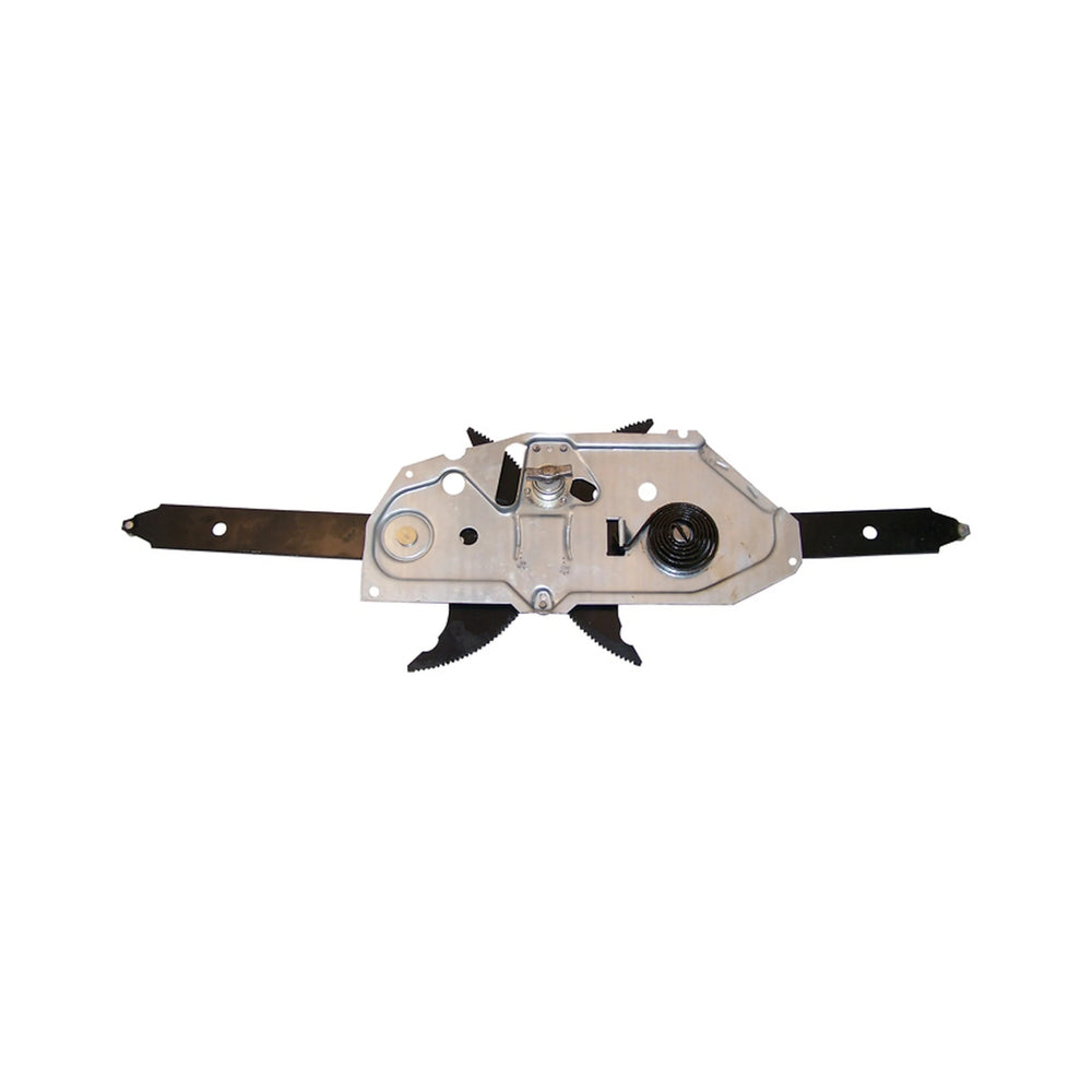 73-91 CHVY TGATE WINDOW REGULATOR-M