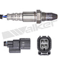 Walker Products Inc. - auto part