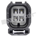 Walker Products Inc. - Sensors auto part