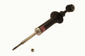 KYB Shocks & Struts Excel-G Front FORD F100 F150 (4WD) 2004-08 LINCOLN Mark LT 2006-08