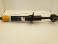 KYB Shocks & Struts Excel-G Front FORD F100 F150 (4WD) 2004-08 LINCOLN Mark LT 2006-08
