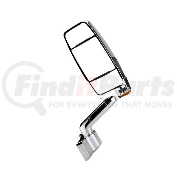 VELVAC auto part