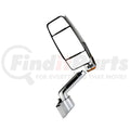 VELVAC auto part