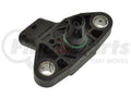 MAP SENSOR