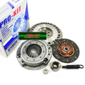 Exedy OE 1990-1993 Mazda Miata L4 Clutch Kit