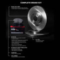 R1 Concepts auto part