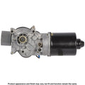 A1 REMFG INC auto part