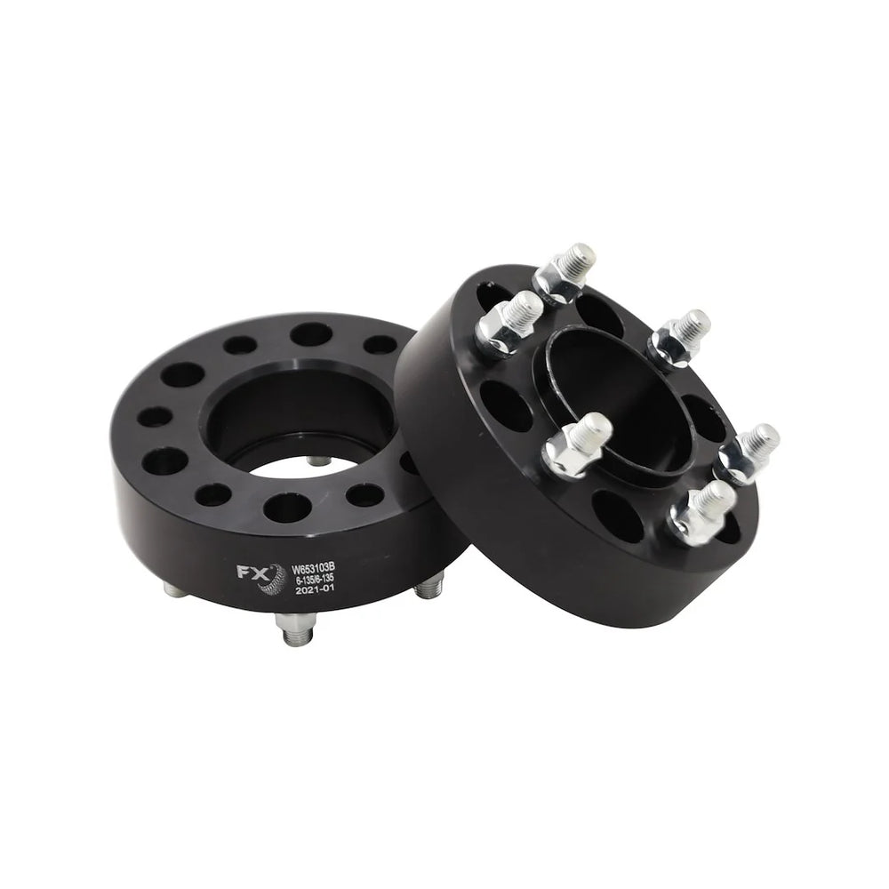 TRAILFX auto part