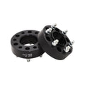 TRAILFX auto part