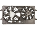 FOUR SEASONS auto part detail