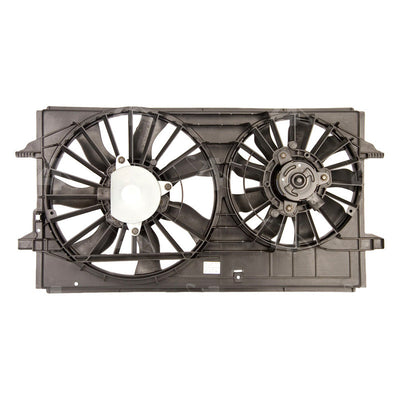 FOUR SEASONS auto part
