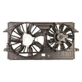 FOUR SEASONS auto part