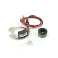 Igniter Conversion Kit Datsun 6-Cylinder