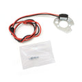 Igniter Conversion Kit Datsun 6-Cylinder