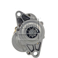 REMY auto part