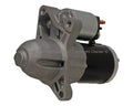 REMANUFACTURED STARTER