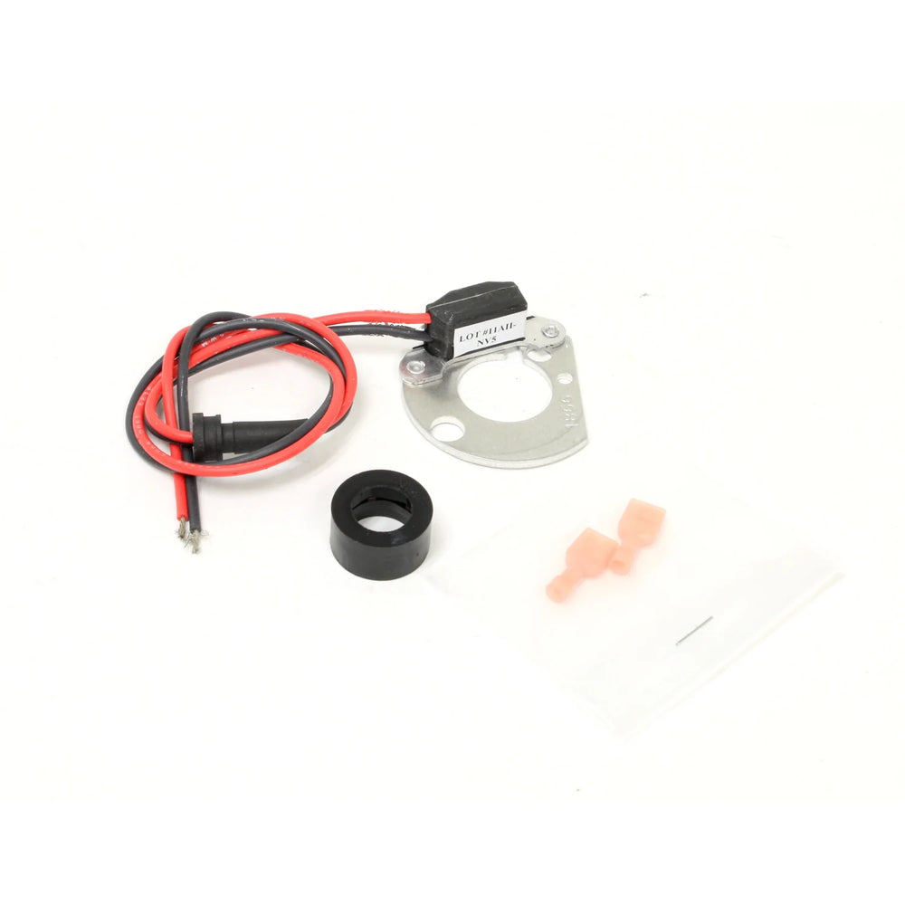 IGNITOR BOSCH 6 CYL