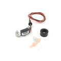Ignitor Conversion Kit