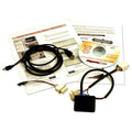 HARLEYDAVIDSON REV XTEND KIT