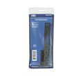 MECHANICS DRILL GUIDE SET
