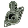 REMY auto part detail