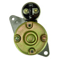 REMANUFACTURED STARTER