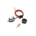 IGNITOR BOSCH 6CYL