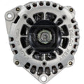 REMY auto part detail