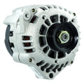 REMY auto part