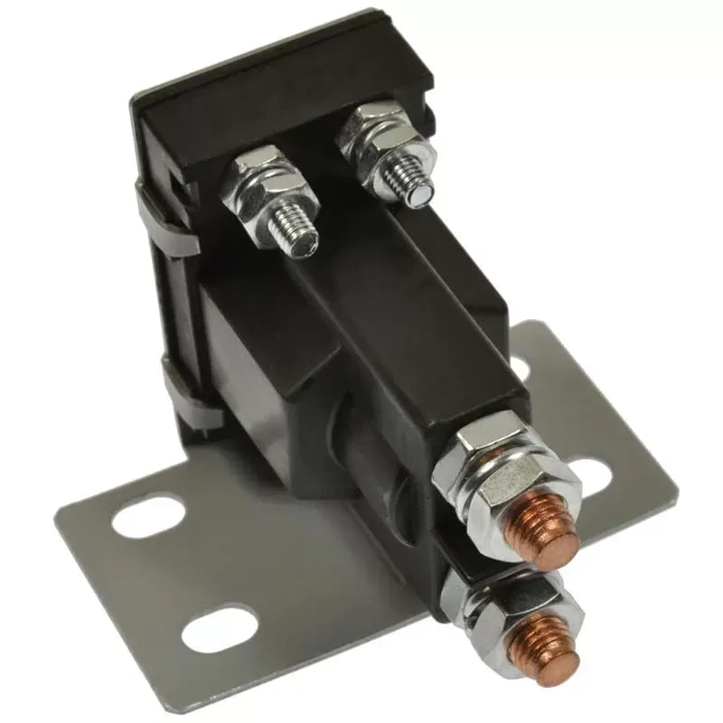 STANDARD IGN auto part