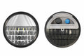 602512V HARMONIZED FOG LAMP