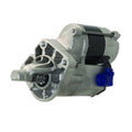 REMANUFACTURED STARTER