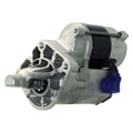 REMY auto part