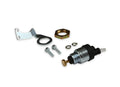 STREET WARRIOR IDLE UP SOL and BRKT KIT