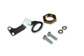STREET WARRIOR IDLE UP SOL and BRKT KIT