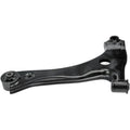 CONTROL ARM