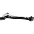 CONTROL ARM