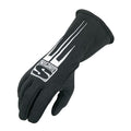 PREDATOR GLOVE SMALL BLACK