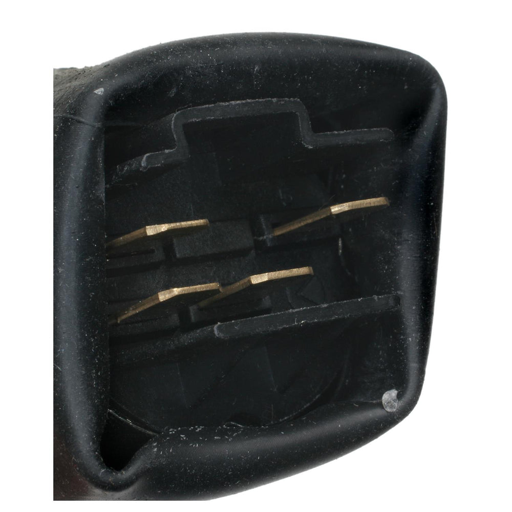 STANDARD IGN auto part