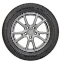 Toyo Extensa A/S II - 225/45R17 94H XL EXASII TL