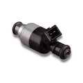 KIT, FUEL INJECTOR 160PPH, SINGLE